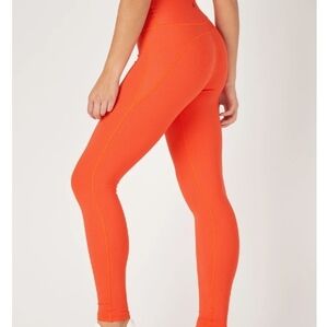 Glyder Jubiliant leggings size xs